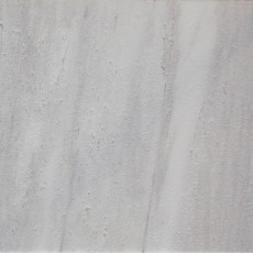 Volakas Acid-Washed Marble